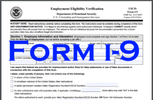 U.S. Information Search  Total Background Check and Employment